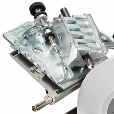 Tormek DBS-22 Drill Bit