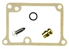 Carburetor repair kit, CAB-Y4