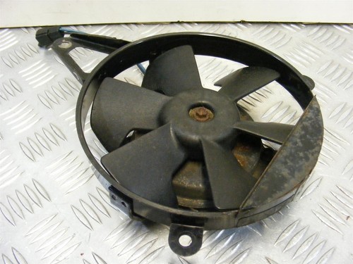 Yamaha fzr 600 fan 1994 - fan, 1995