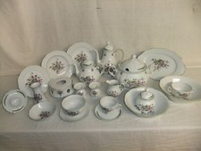 Mitterteich Bavaria Germany -