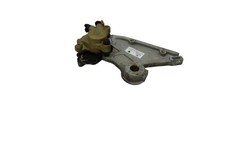 Rear Brake Caliper Honda CB