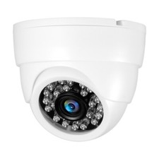 Security CCTV Camera HD 5MP