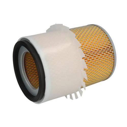 Premium b26004pr air filter - b26004pr,