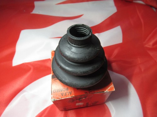 Original alfa romeo - original,