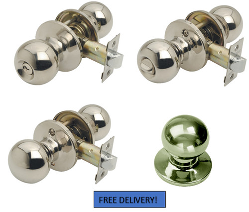 Polished stainless steel - polished,