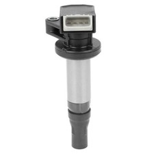 Ignition Coil 19500-B2050 Auto