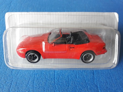 198 agostini porsche 944 - porsche,