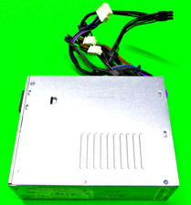 Genuine Alienware R13 R14