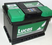 Car Battery FITS MG MGF 1800 Petrol 1999