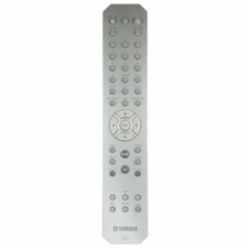 *NEW* Genuine Yamaha CDX-10