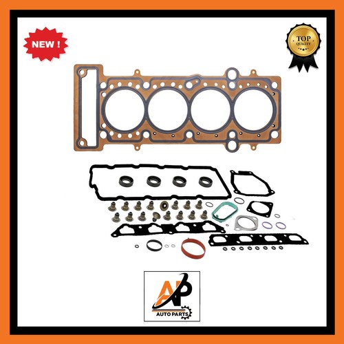 For mini cooper jcw - for,