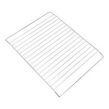 Candy Oven Shelf Wire Rack