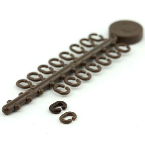 Thinking anglers 3lb c - thinking,