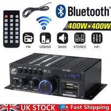 Mini Bluetooth 5.0 Digital