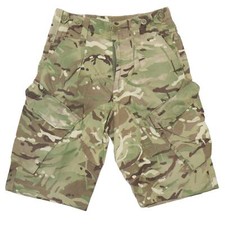 Genuine British Army Surplus