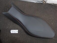 Aprilia SMV 750 Dorsoduro Seat 2011 11/24