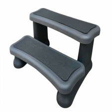 BNIB InSpire Hot Tub Grip