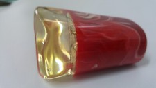 Vintage ergonomic resin - ergonomic, gear