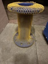 Cast Iron Double Flange Pipes, 80x 150 and 80 x 300