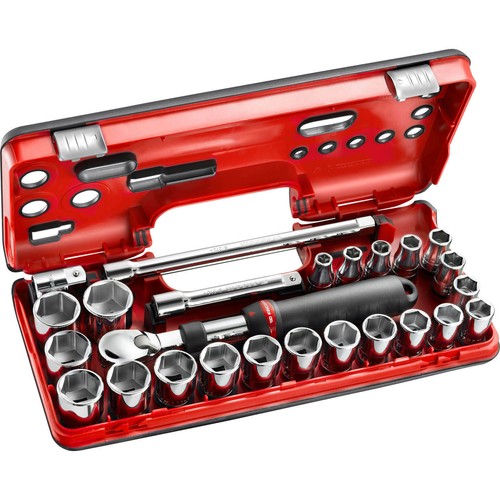 Facom piece drive - 25,
