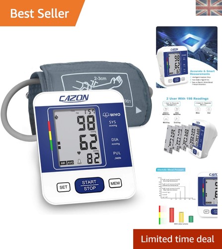 Portable blood pressure - portable,
