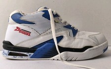 British Knights Dymacel High