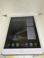 Asus ZenPad 3S Z500M 32GB+4GB Ram WiFi Bluetooth GPS 10 inch Android Tablet Silv