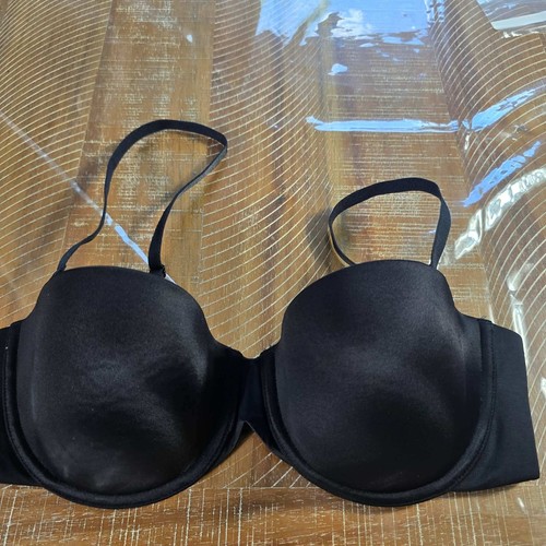 Senza sexy tease black - senza,