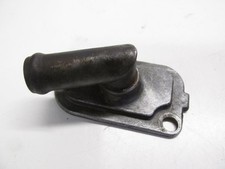 2016-2017 KTM DUKE 690 R