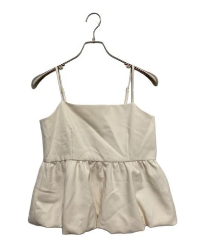 Boutique bonbon balloon - boutique,