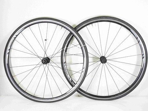 Shimano r500 15c - shimano,