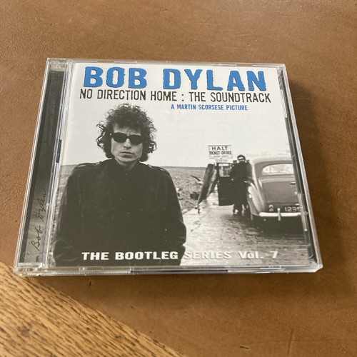 Bob dylan the - dylan,