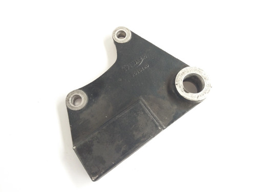 Triumph sprint 955i t695 - 955i,
