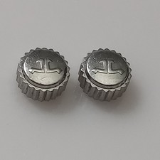 ORIGINAL JAEGER LECOULTRE