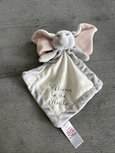 Disney dumbo grey - disney, &