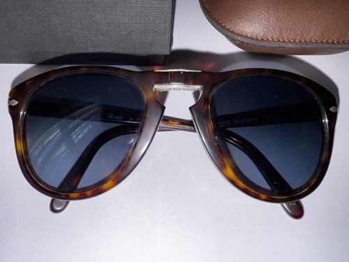 Persol steve mcqueen - persol, polarized