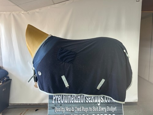 Used weatherbeeta horse - used,