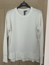 Sweaty Betty Sweatshirt