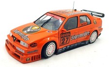UT 1/18 Scale Diecast