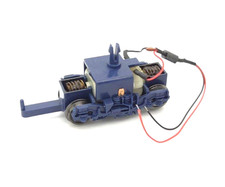 Hornby X3437DC Complete Bogie