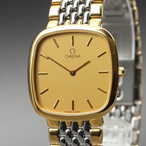 Near mint vintage - vintage, 1991