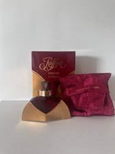 Vintage Houbigant Raffinée Le