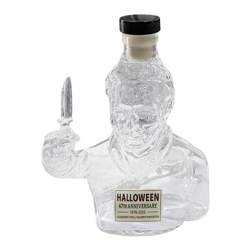 Michael myers 47th - myers,