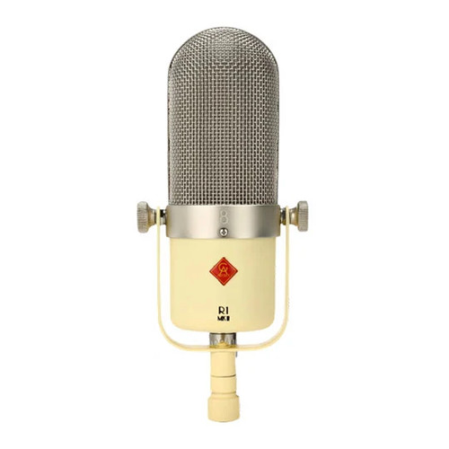 Golden age audio - age,