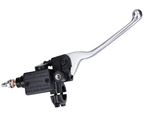 Brake pump 2extreme front - 2extreme,