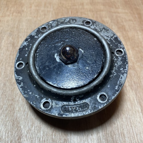 Veteran vintage lucas altette - lucas,