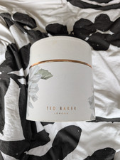 A massive Ted Baker gift set