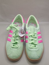 Adidas Originals Stadt Glow