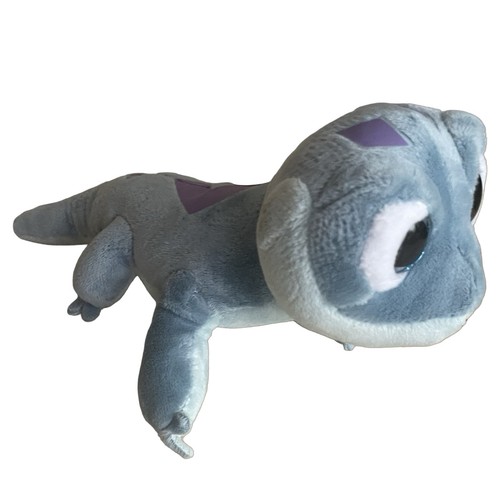 Sparkledisney frozen 2 - sparkledisney,