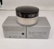 Laura mercier loose setting - laura,